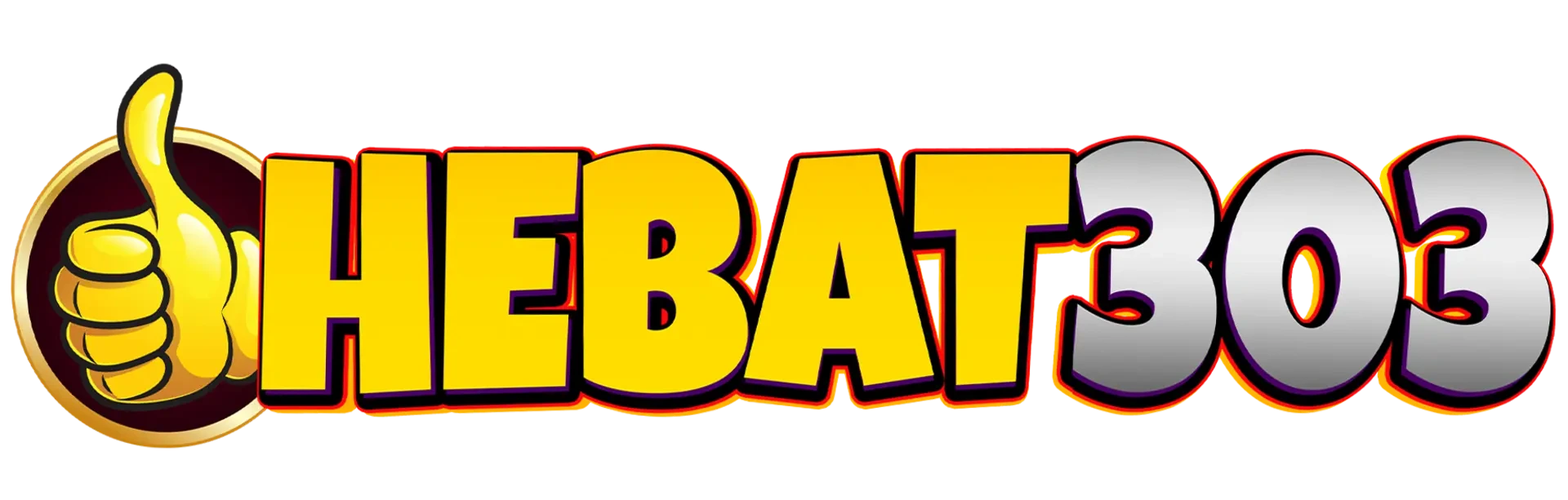 HEBAT303